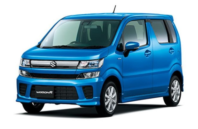 KCクラス